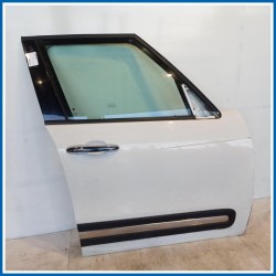 Porta | dx. | ant. FIAT 500L