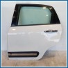 Porta | sx. | post. FIAT 500L