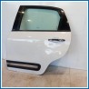 Porta | sx. | post. FIAT 500L