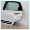 Porta | sx. | post. FIAT 500L