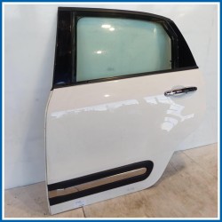 Porta | sx. | post. FIAT 500L