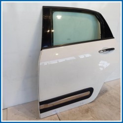 Porta | sx. | post. FIAT 500L