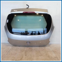 Portello PORTA |  | post. FIAT Bravo II