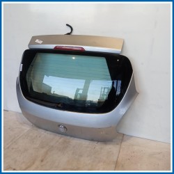 Portello PORTA |  | post. FIAT Bravo II