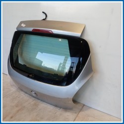 Portello PORTA |  | post. FIAT Bravo II