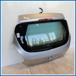 Portello PORTA |  | post. FIAT Bravo II