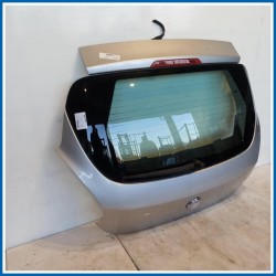 Portello PORTA |  | post. FIAT Bravo II