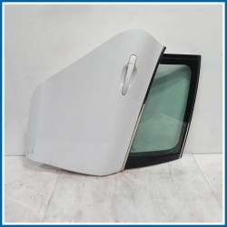 Porta PORTA POSTER. | dx. | post. PEUGEOT 208 I