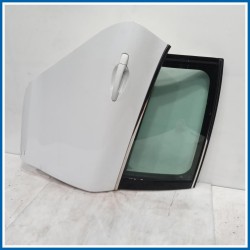 Porta PORTA POSTER. | dx. | post. PEUGEOT 208 I