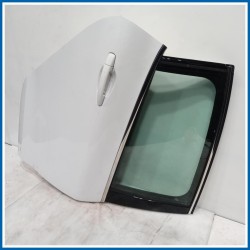 Porta PORTA POSTER. | dx. | post. PEUGEOT 208 I