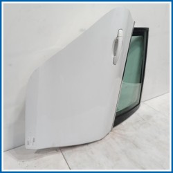 Porta PORTA POSTER. | dx. | post. PEUGEOT 208 I