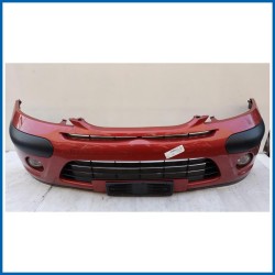 Paraurti PAR ANT F PROD |  | ant. CITROEN C3 I