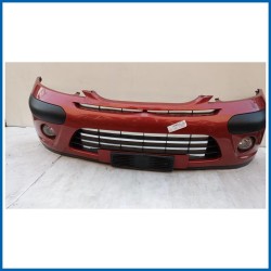 Paraurti PAR ANT F PROD |  | ant. CITROEN C3 I