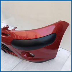 Paraurti PAR ANT F PROD |  | ant. CITROEN C3 I