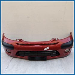 Paraurti PAR ANT F PROD |  | ant. CITROEN C3 I