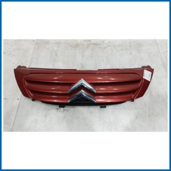 Griglia radiatore CALANDRA |  |  CITROEN C3 I
