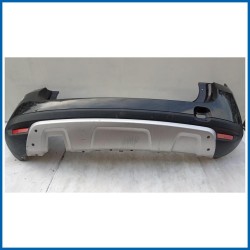 Paraurti PARAURTI H79 |  | post. DACIA Duster I