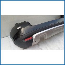Paraurti PARAURTI H79 |  | post. DACIA Duster I