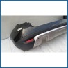 Paraurti PARAURTI H79 |  | post. DACIA Duster I