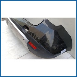 Paraurti PARAURTI H79 |  | post. DACIA Duster I