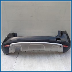 Paraurti PARAURTI H79 |  | post. DACIA Duster I
