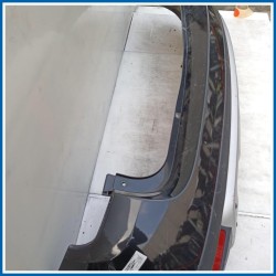 Paraurti PARAURTI H79 |  | post. DACIA Duster I