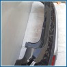 Paraurti PARAURTI H79 |  | post. DACIA Duster I