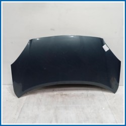 Cofano |  | ant. NISSAN Micra IV