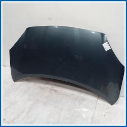 Cofano |  | ant. NISSAN Micra IV