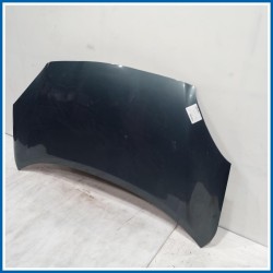 Cofano |  | ant. NISSAN Micra IV