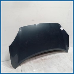 Cofano |  | ant. NISSAN Micra IV