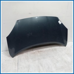 Cofano |  | ant. NISSAN Micra IV