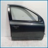 Porta DOOR ASSY-FRONT | dx. | ant. NISSAN Micra IV