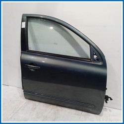 Porta DOOR ASSY-FRONT | dx. | ant. NISSAN Micra IV