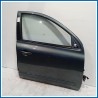 Porta DOOR ASSY-FRONT | dx. | ant. NISSAN Micra IV