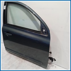 Porta DOOR ASSY-FRONT | dx. | ant. NISSAN Micra IV