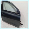Porta DOOR ASSY-FRONT | dx. | ant. NISSAN Micra IV