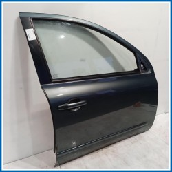 Porta DOOR ASSY-FRONT | dx. | ant. NISSAN Micra IV