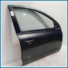 Porta DOOR ASSY-FRONT | dx. | ant. NISSAN Micra IV