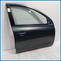 Porta DOOR ASSY-FRONT | dx. | ant. NISSAN Micra IV