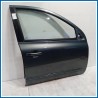 Porta DOOR ASSY-FRONT | dx. | ant. NISSAN Micra IV