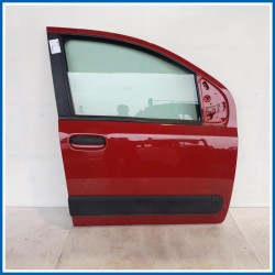 Porta | dx. | ant. FIAT Panda III