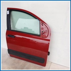 Porta | dx. | ant. FIAT Panda III