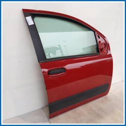 Porta | dx. | ant. FIAT Panda III