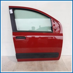 Porta | dx. | ant. FIAT Panda III