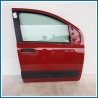 Porta | dx. | ant. FIAT Panda III