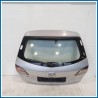 Portello Body,lift gate |  | post. MAZDA 6 II SW