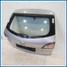 Portello Body,lift gate |  | post. MAZDA 6 II SW
