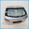 Portello Body,lift gate |  | post. MAZDA 6 II SW