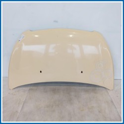 Cofano O:COFANO |  | ant. CHEVROLET Spark